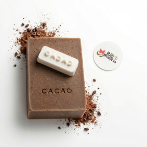 Sello “CACAO”