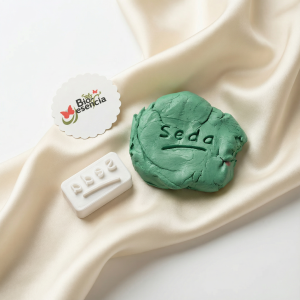 Sello “SEDA”