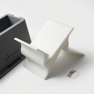 Soporte inclinado 30º / 45º